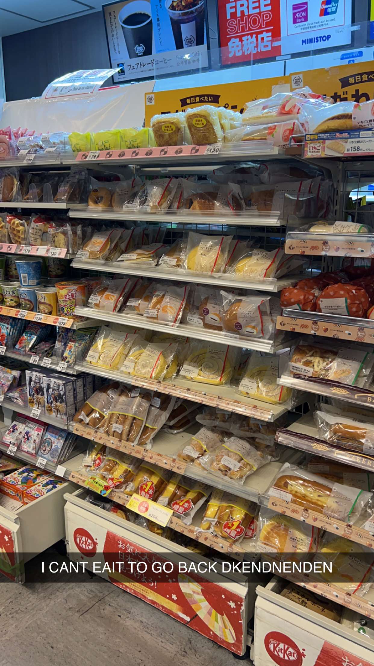 emelye.ender snapchat image archive image