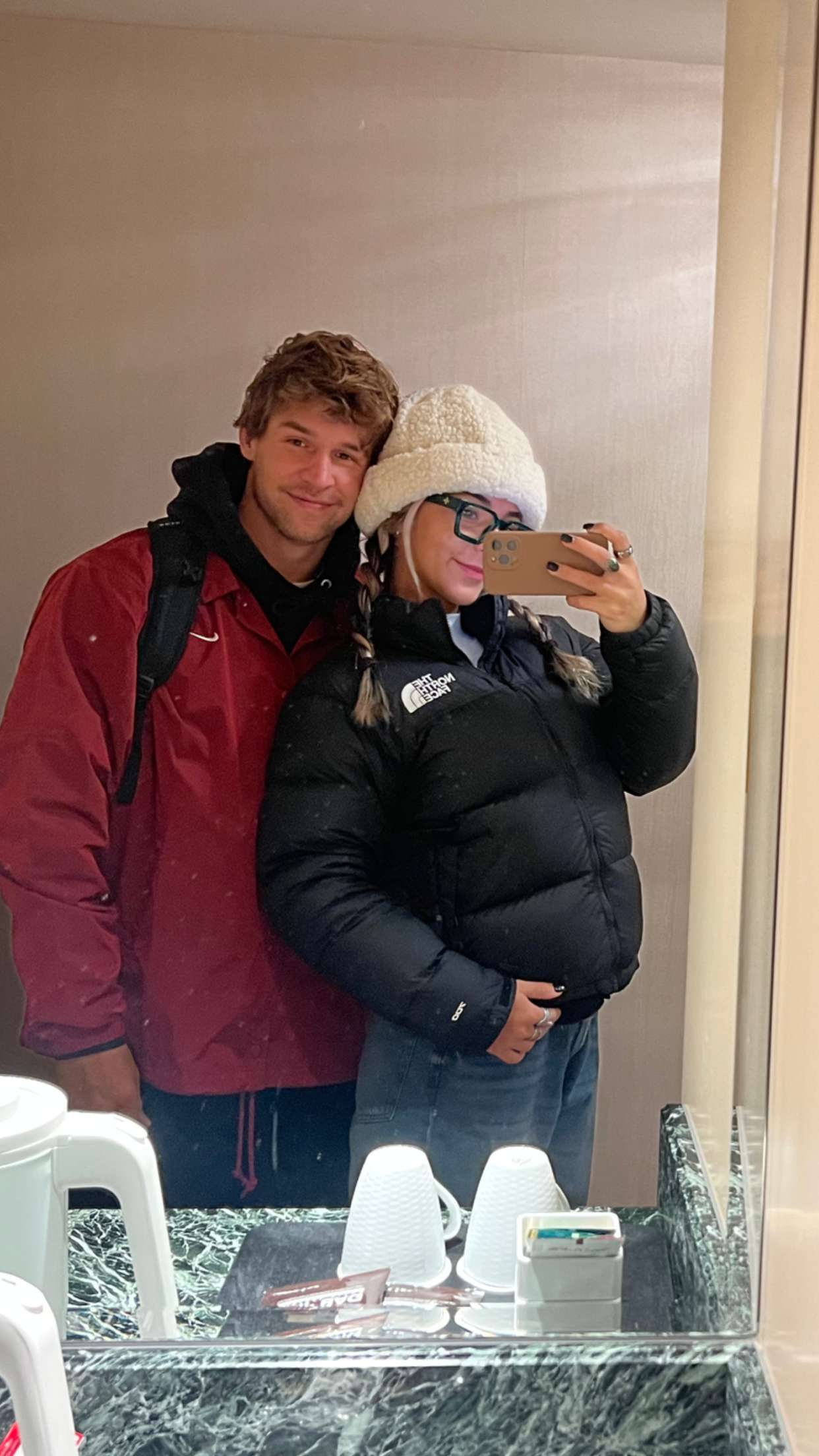 emelye.ender snapchat image archive image