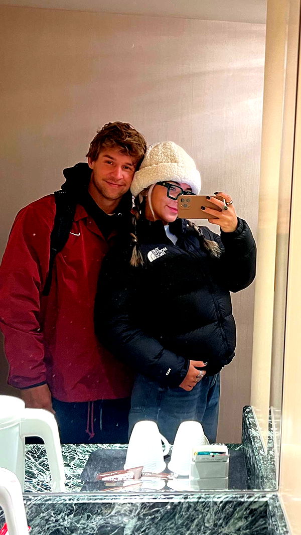 emelye.ender image ~ Altpins