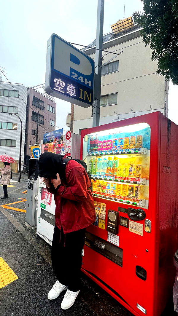 emelye.ender image ~ Altpins