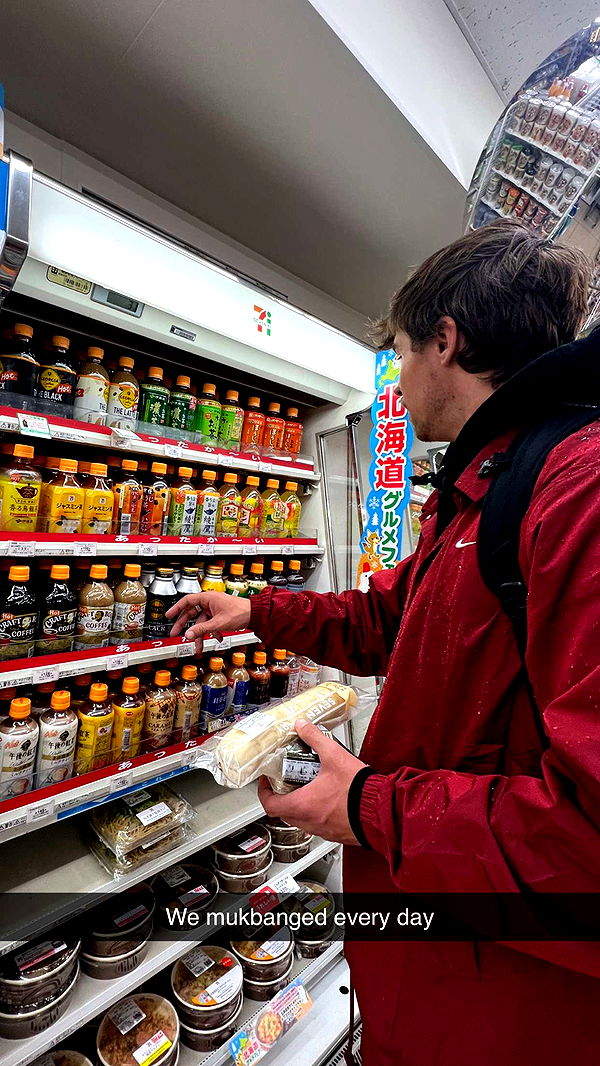 emelye.ender image ~ Altpins