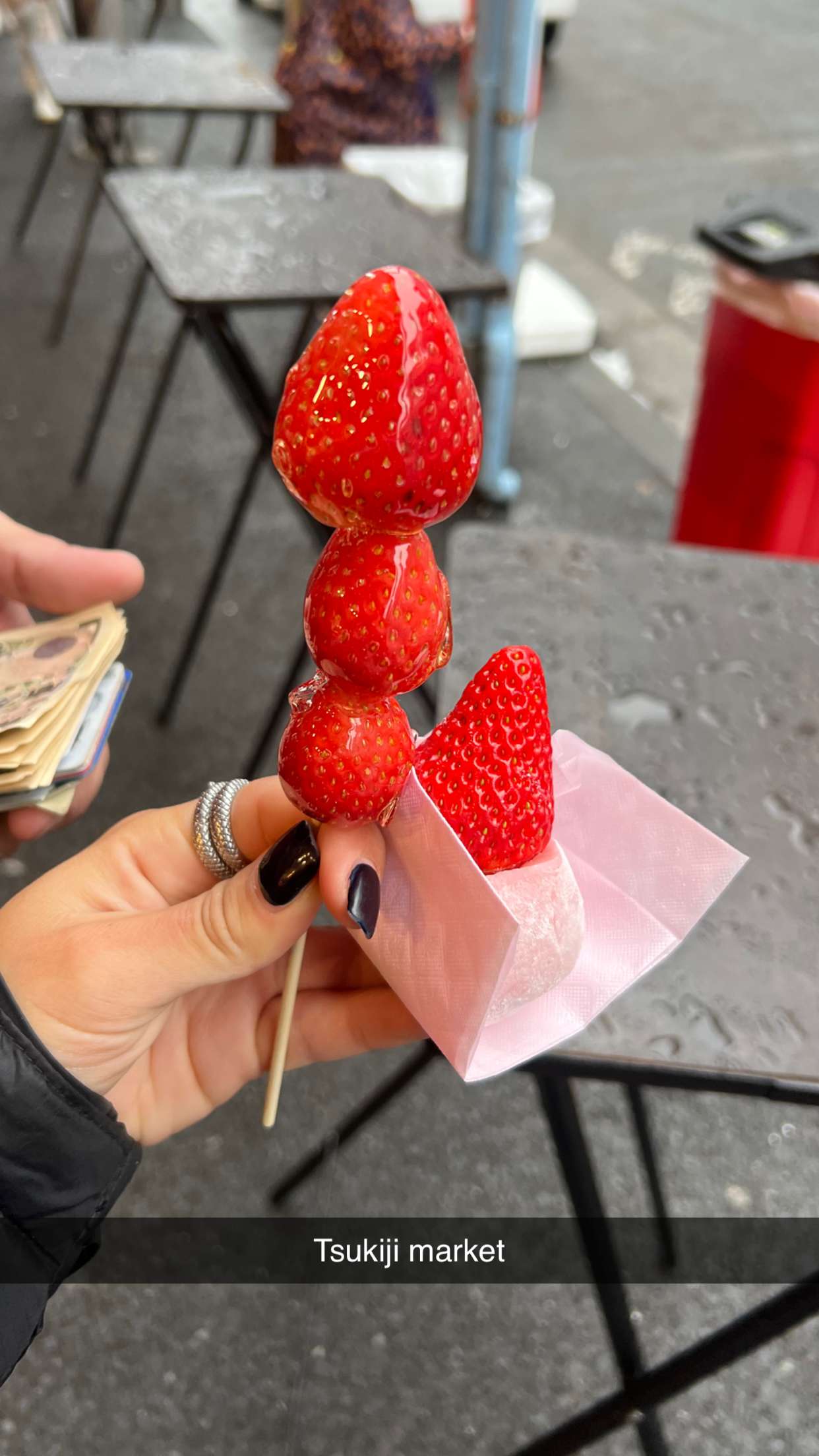 emelye.ender snapchat image archive image