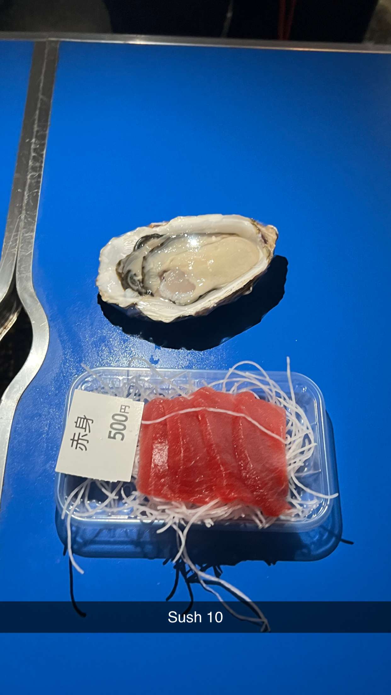 emelye.ender snapchat image archive image