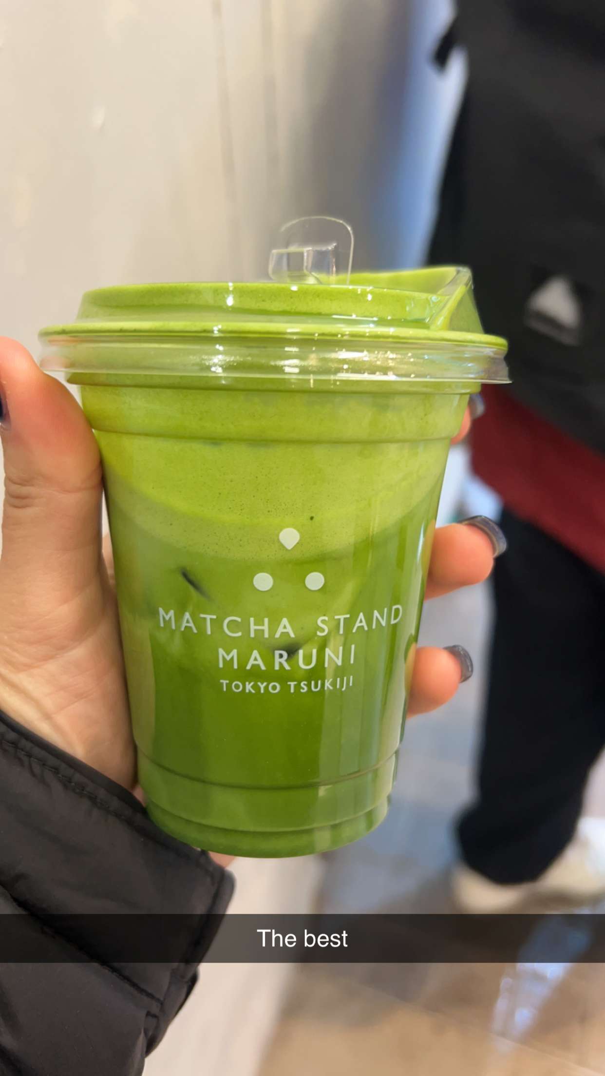 emelye.ender snapchat image archive image