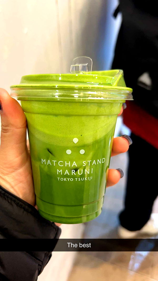 emelye.ender image ~ Altpins