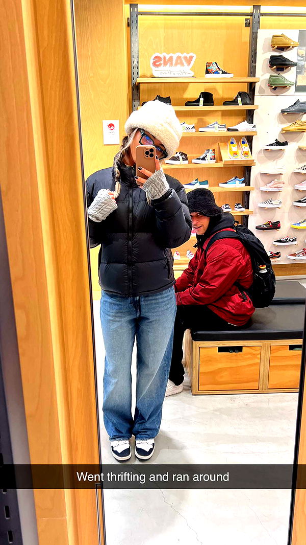 emelye.ender image ~ Altpins