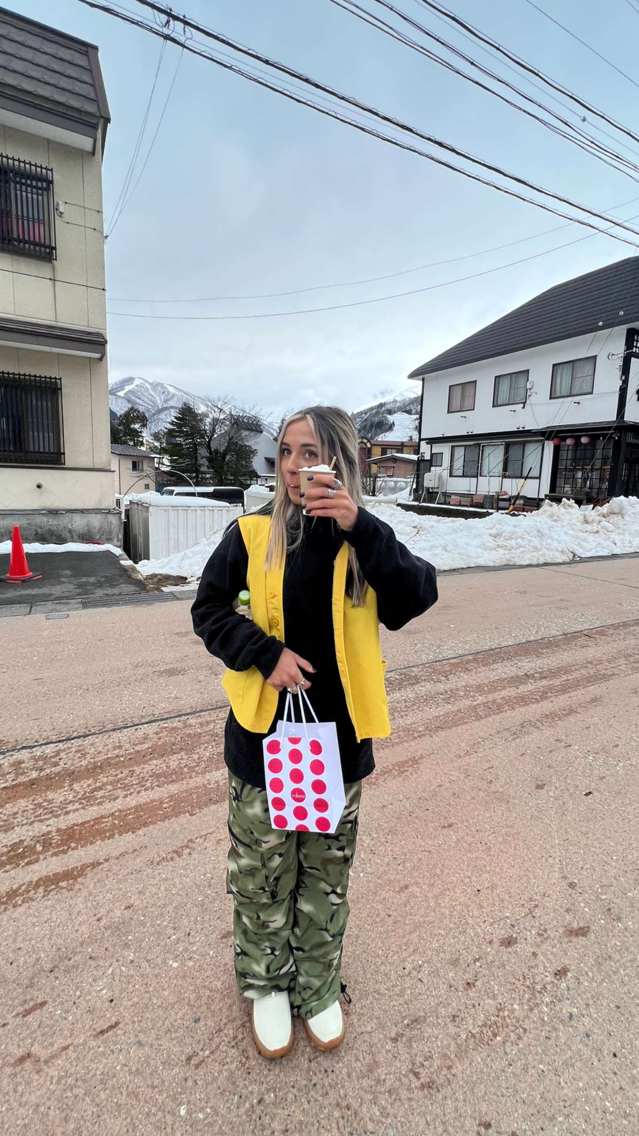 emelye.ender snapchat image archive image