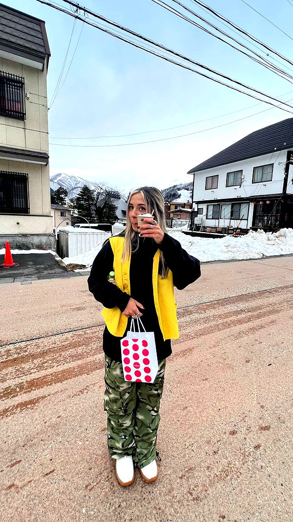 emelye.ender image ~ Altpins