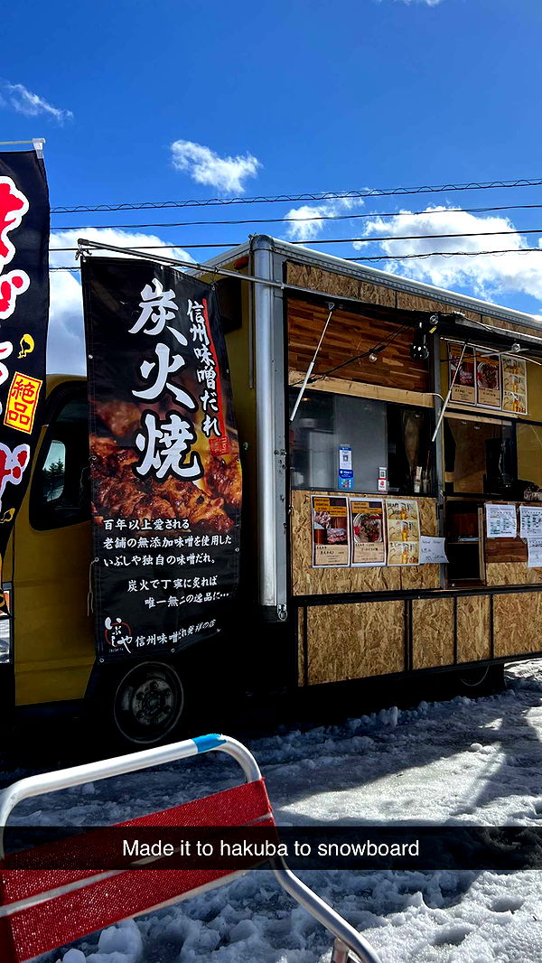 emelye.ender image ~ Altpins