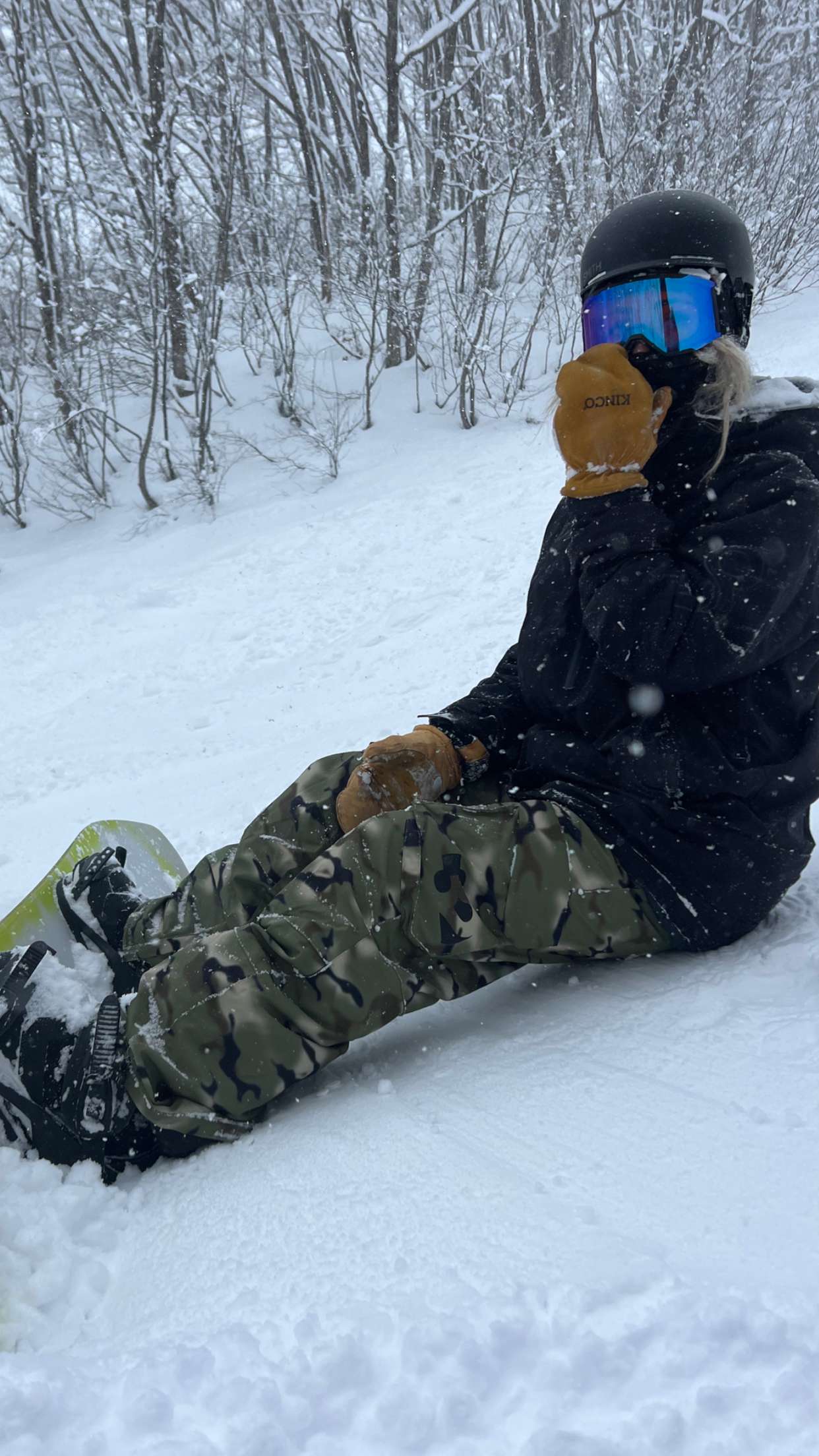 emelye.ender snapchat image archive image