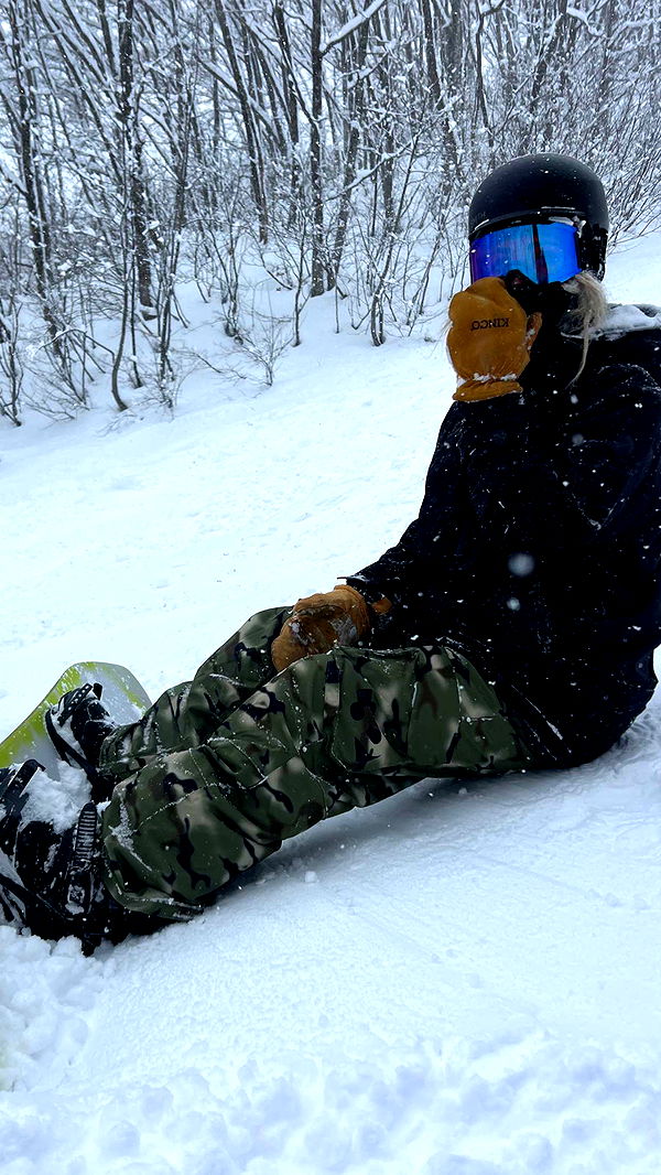 emelye.ender image ~ Altpins