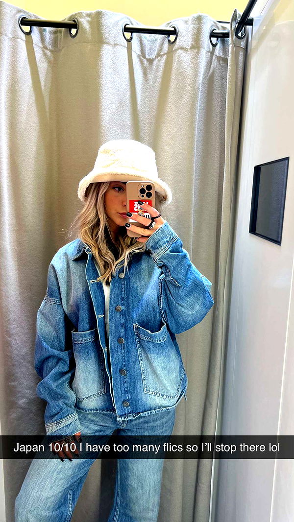 emelye.ender image ~ Altpins