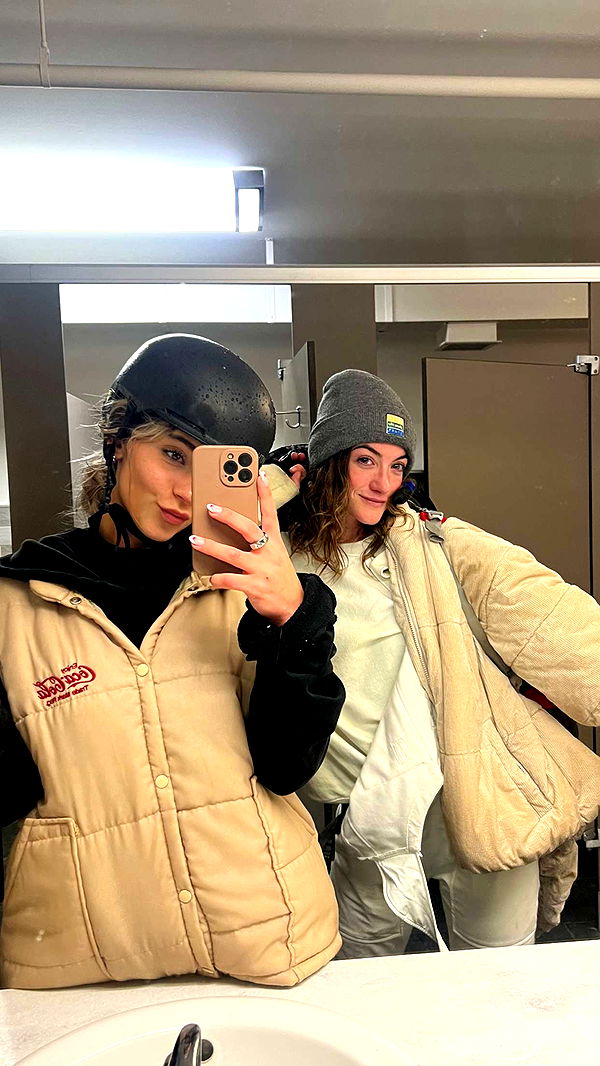 emelye.ender image ~ Altpins