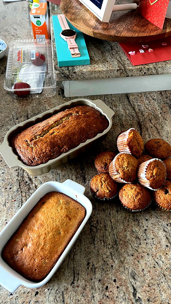 emelye.ender image ~ Altpins