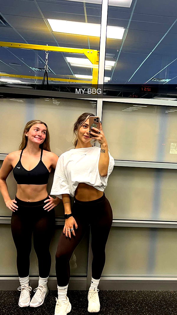 emelye.ender image ~ Altpins