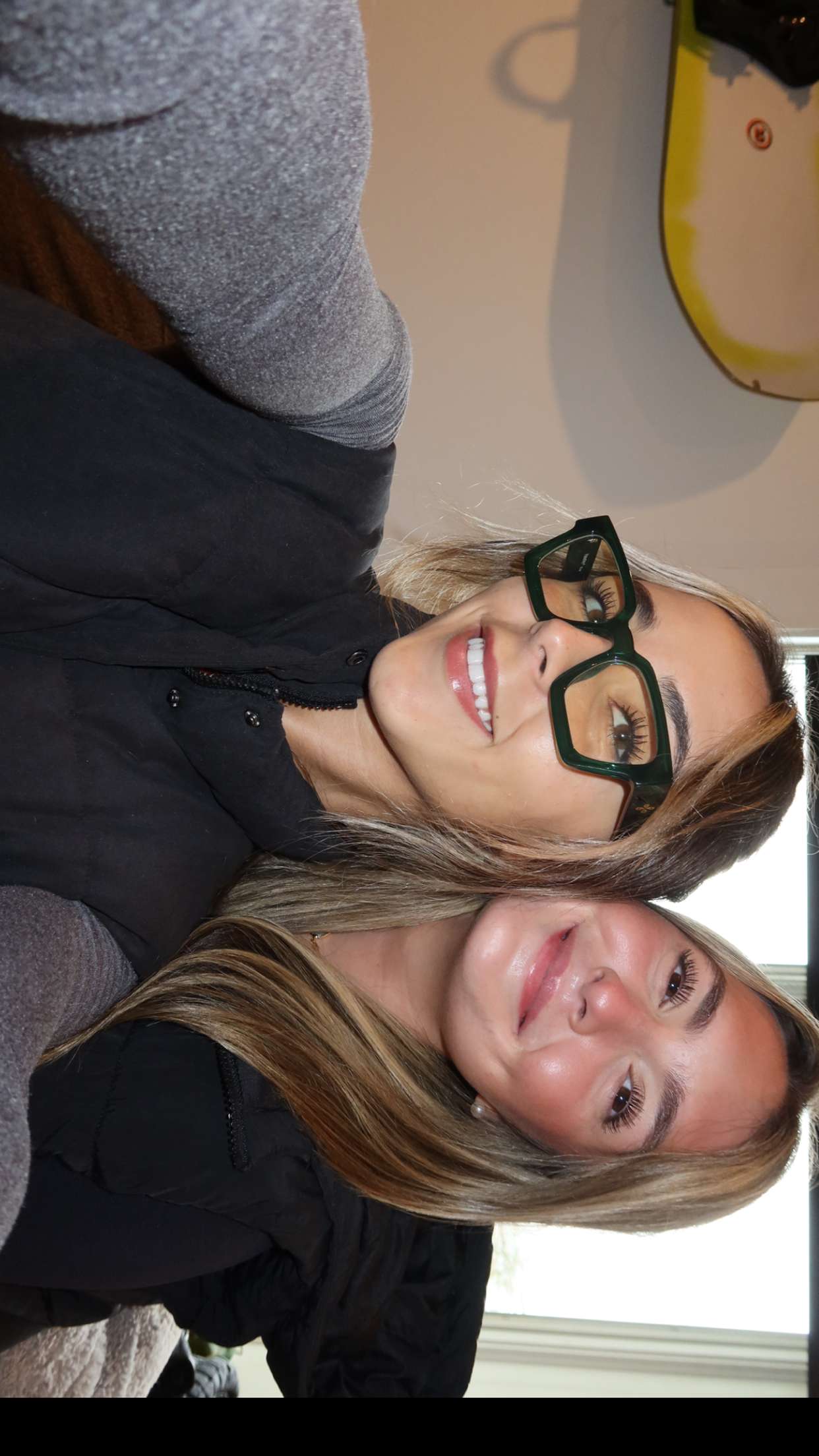 emelye.ender snapchat image archive image