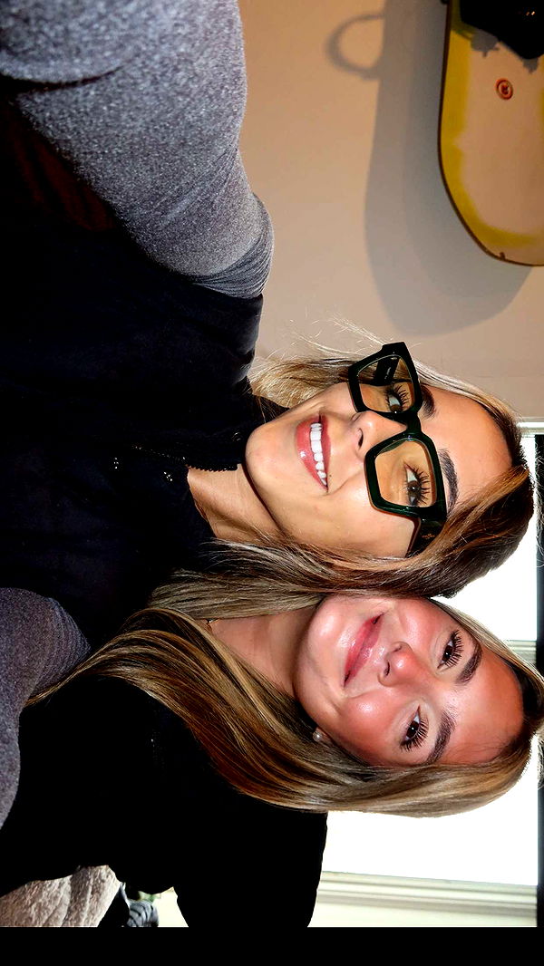 emelye.ender image ~ Altpins