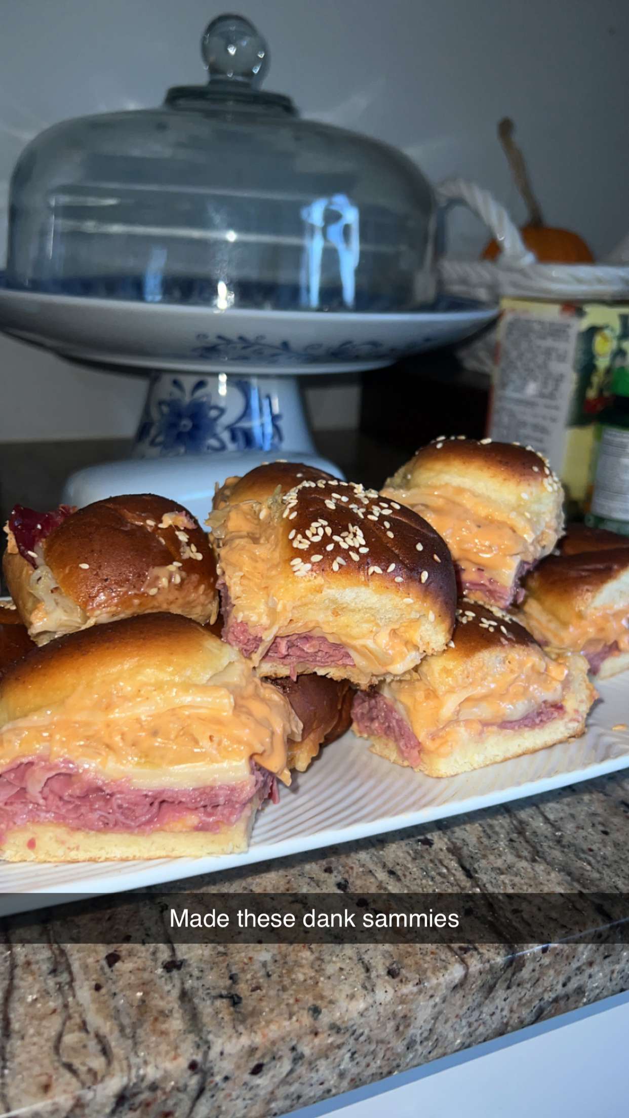 emelye.ender snapchat image archive image