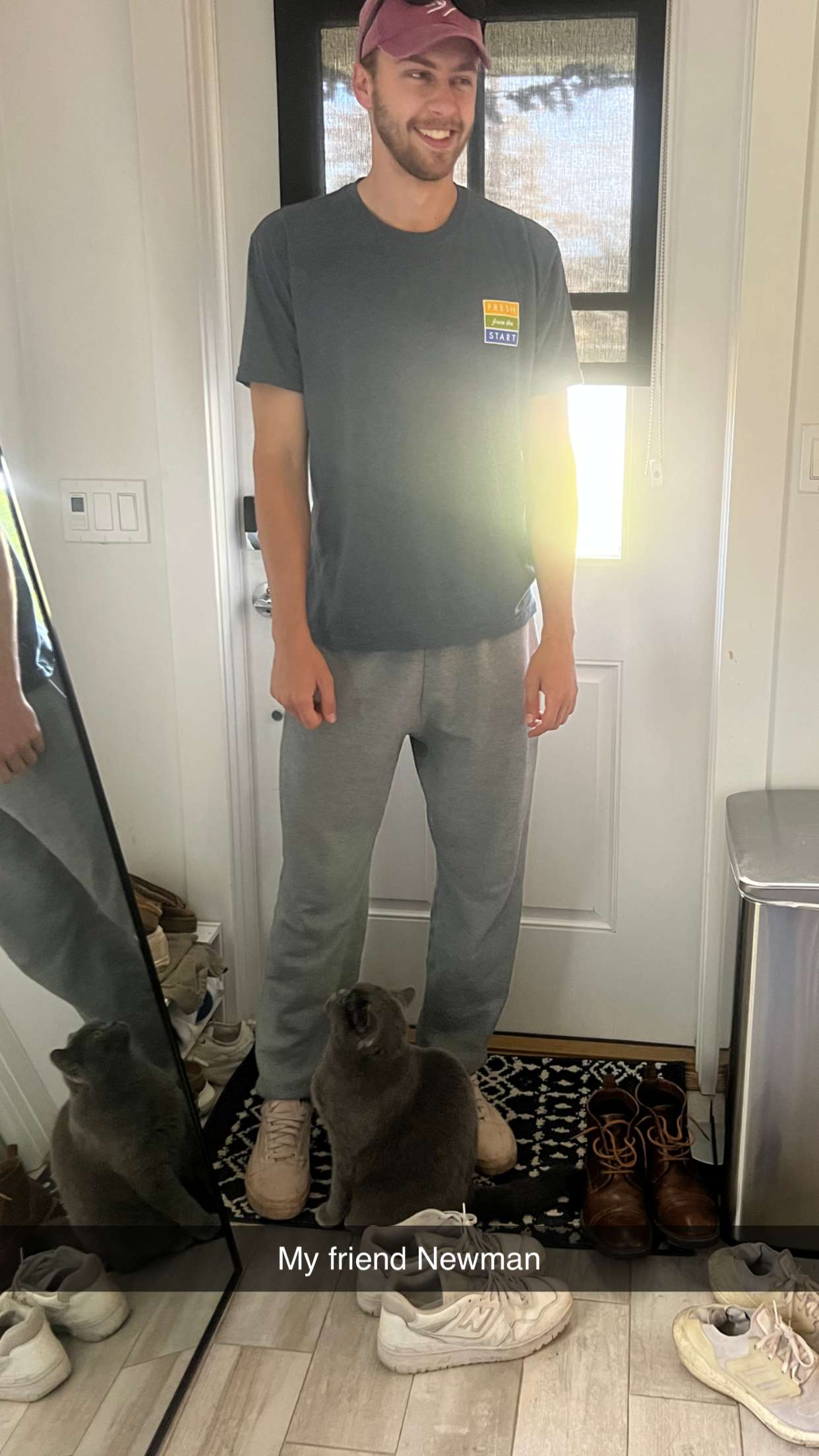 emelye.ender snapchat image archive image