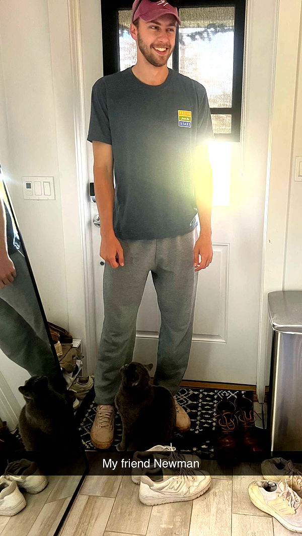 emelye.ender image ~ Altpins