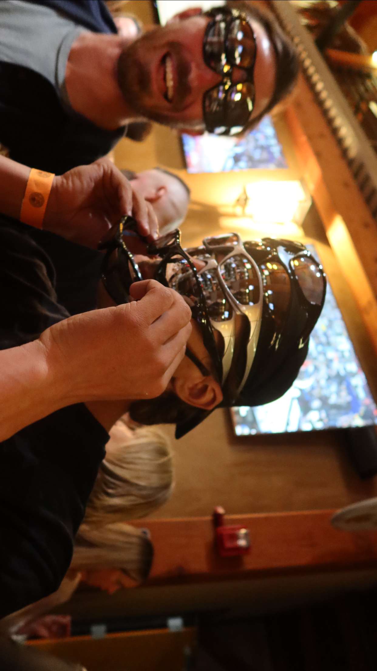 emelye.ender snapchat image archive image