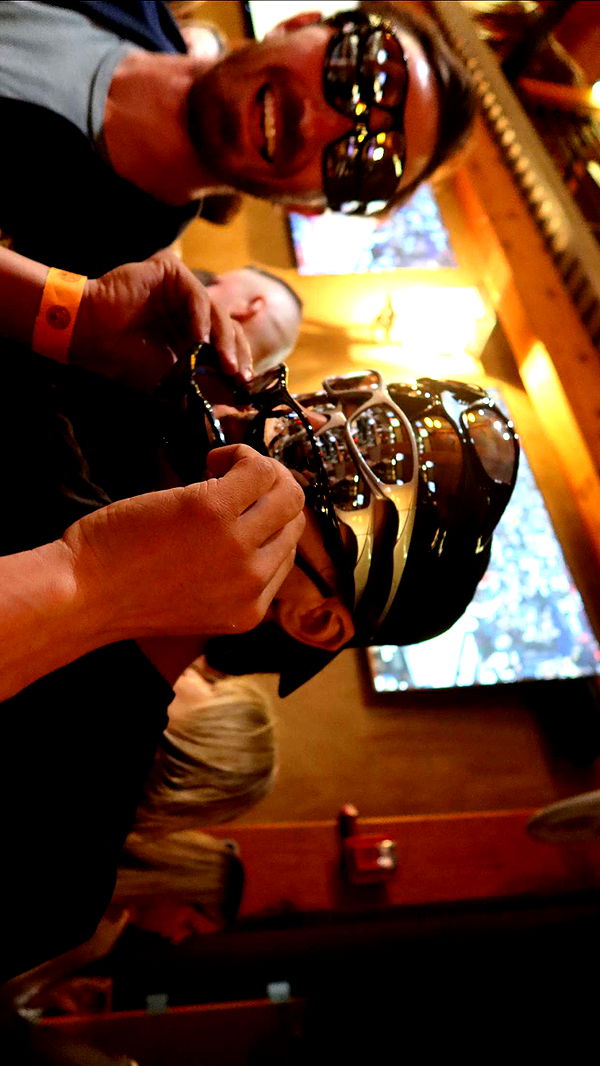 emelye.ender image ~ Altpins