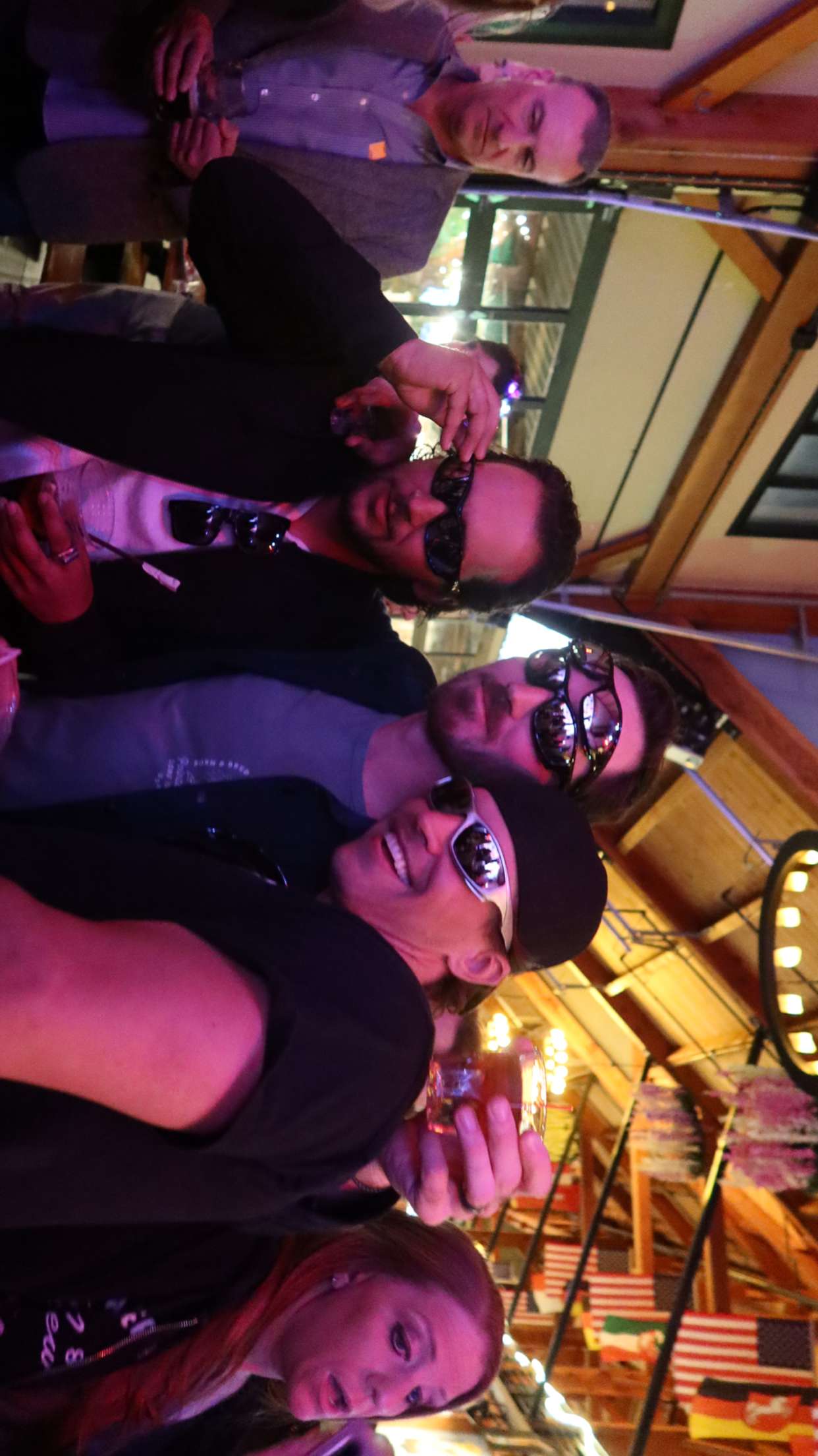 emelye.ender snapchat image archive image