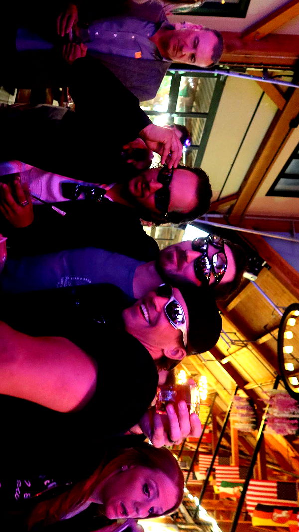 emelye.ender image ~ Altpins