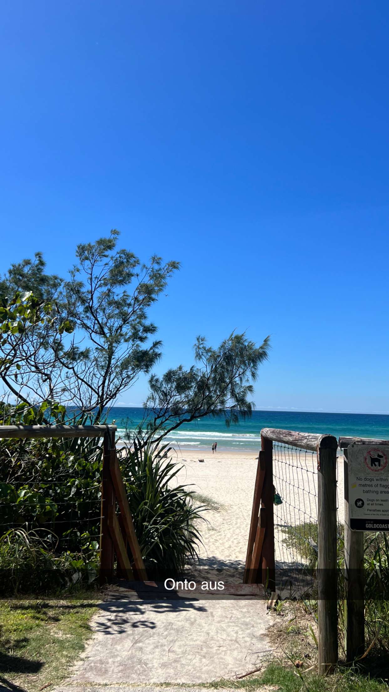 emelye.ender snapchat image archive image