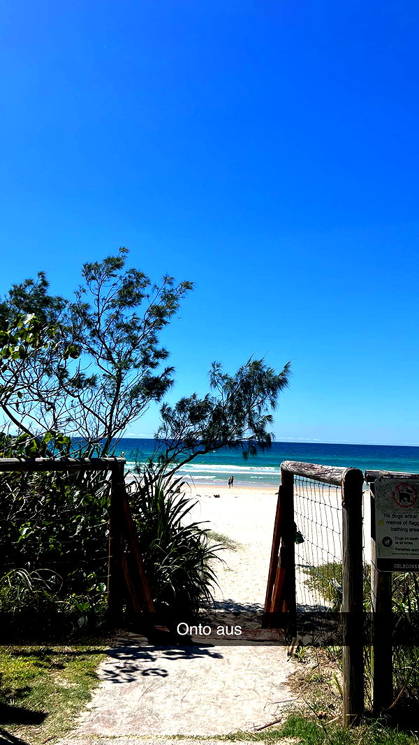 emelye.ender image ~ Altpins