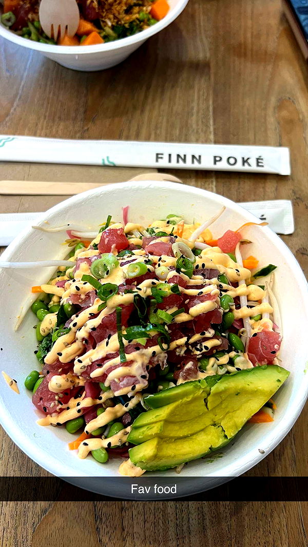 emelye.ender image ~ Altpins