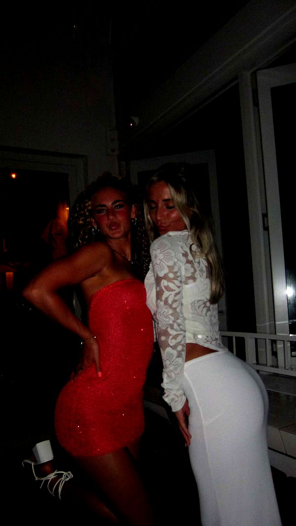 emelye.ender image ~ Altpins