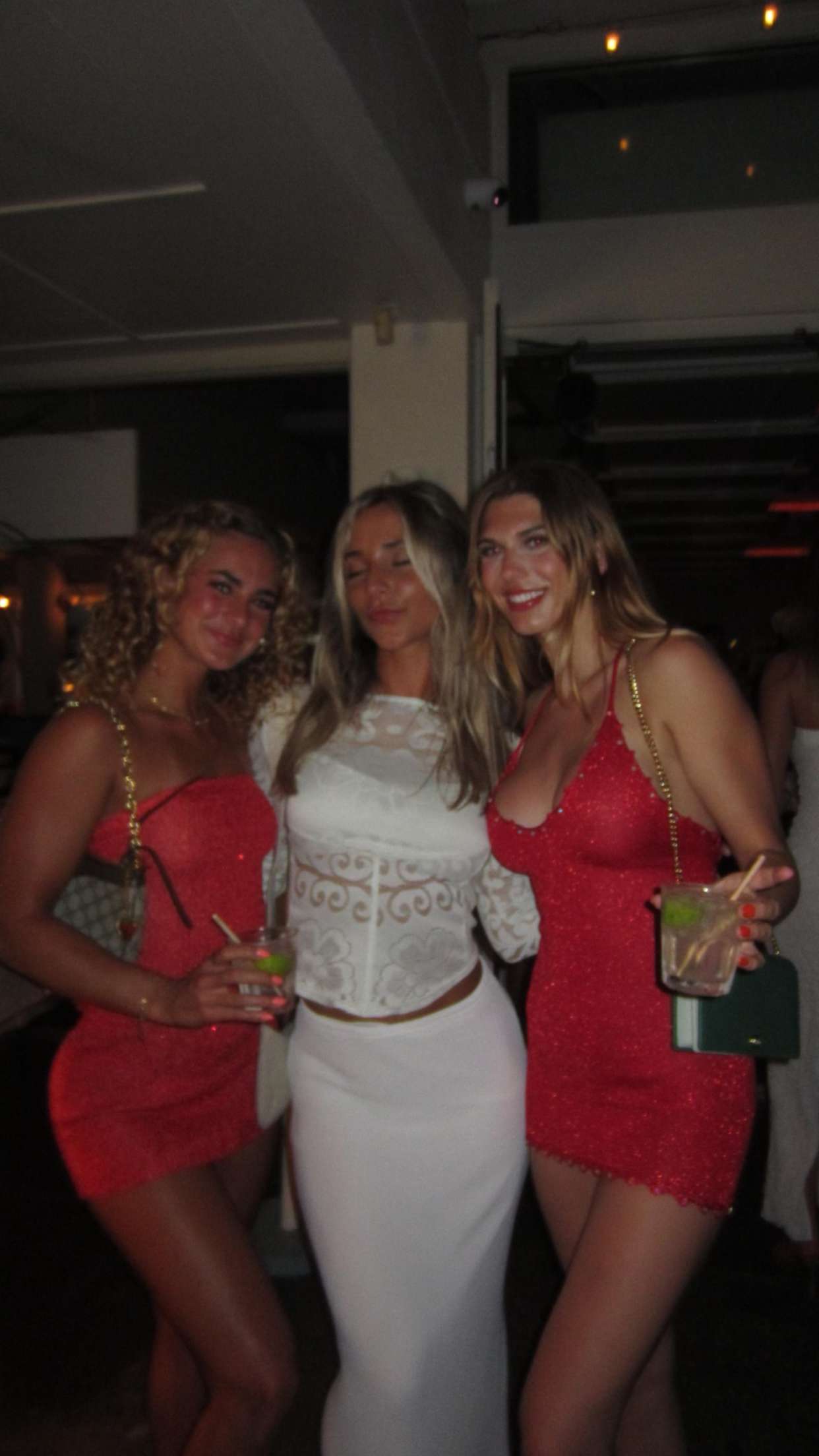 emelye.ender snapchat image archive image