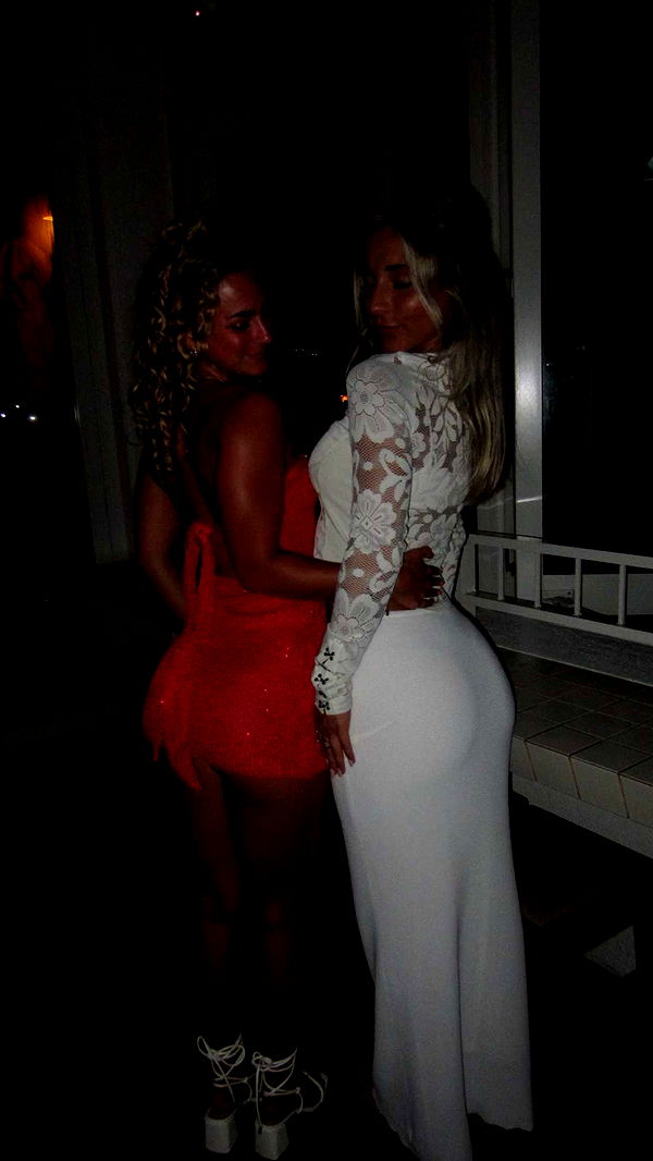 emelye.ender image ~ Altpins