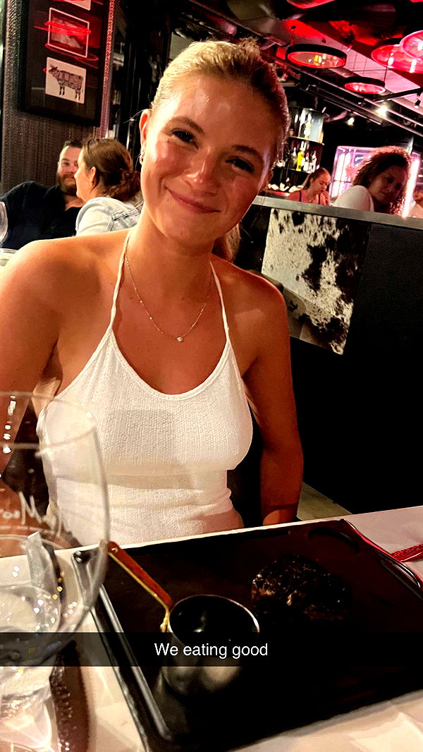 emelye.ender image ~ Altpins