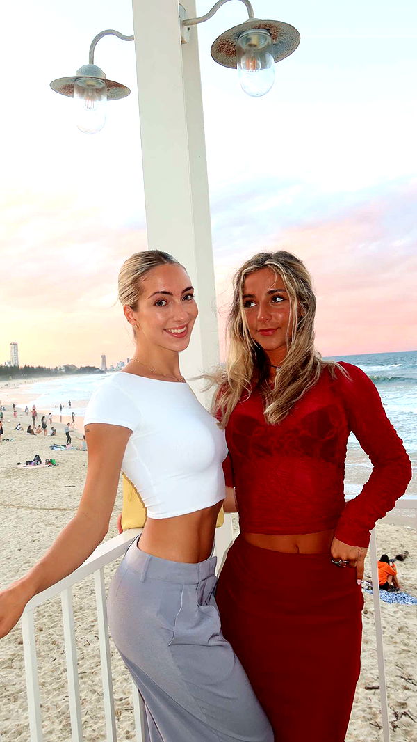 emelye.ender image ~ Altpins