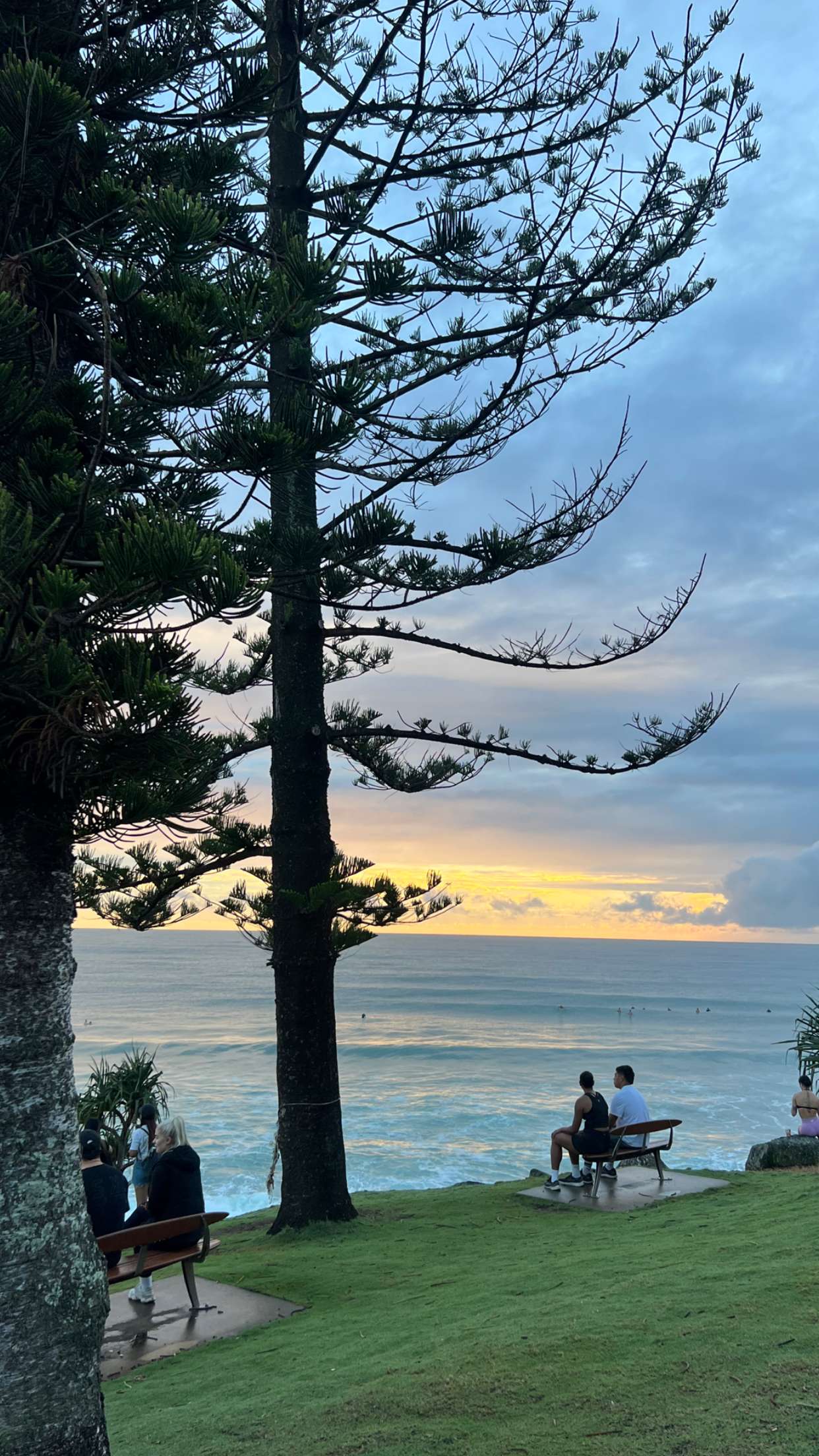 emelye.ender snapchat image archive image