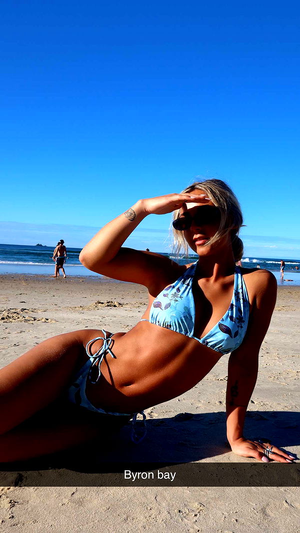 emelye.ender image ~ Altpins