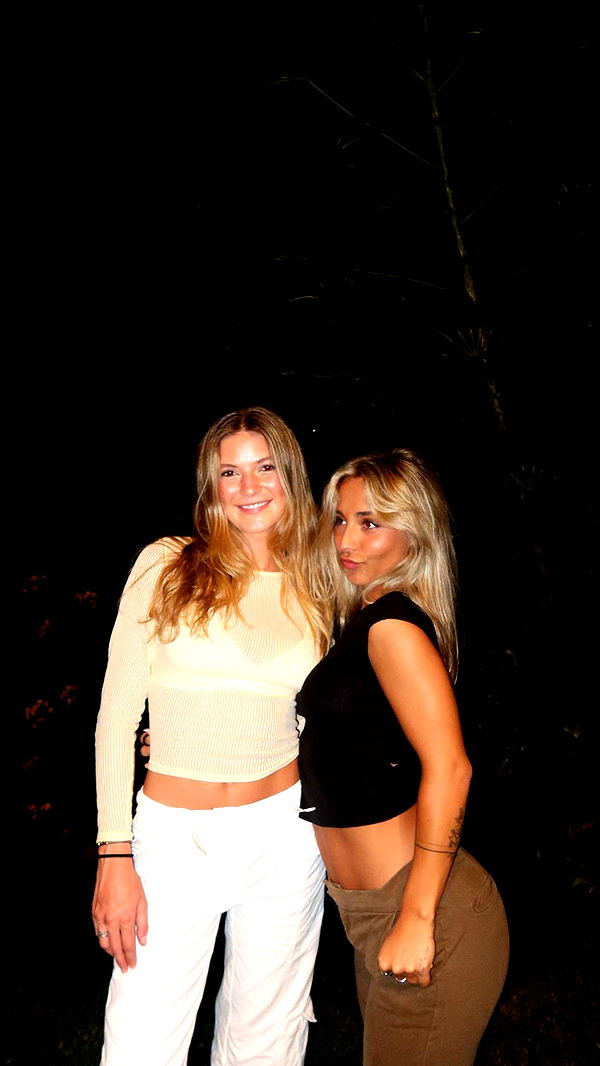 emelye.ender image ~ Altpins