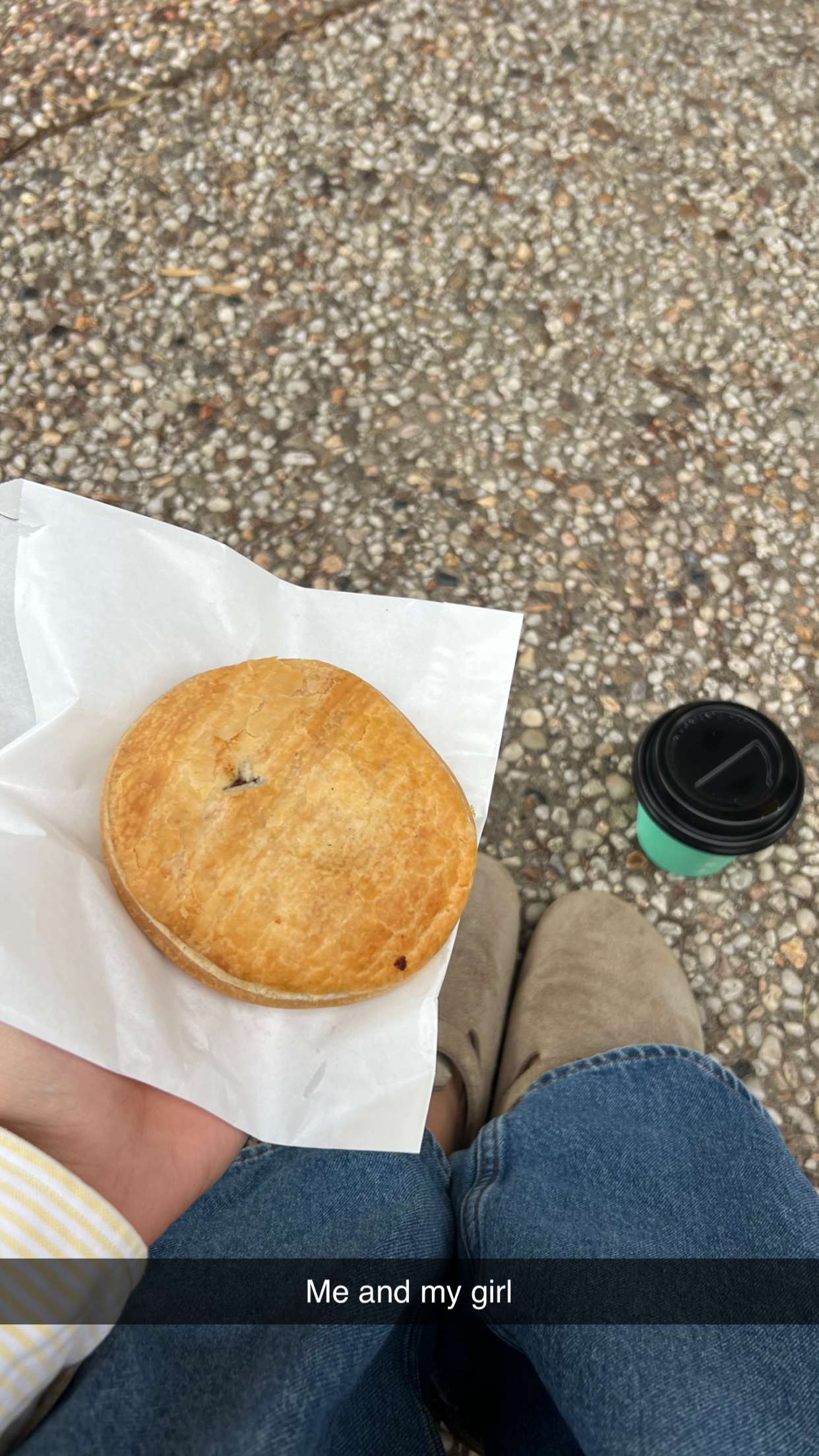 emelye.ender snapchat image archive image