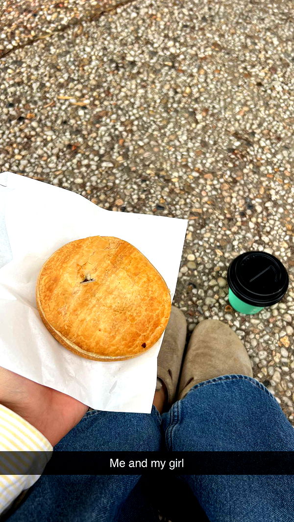 emelye.ender image ~ Altpins