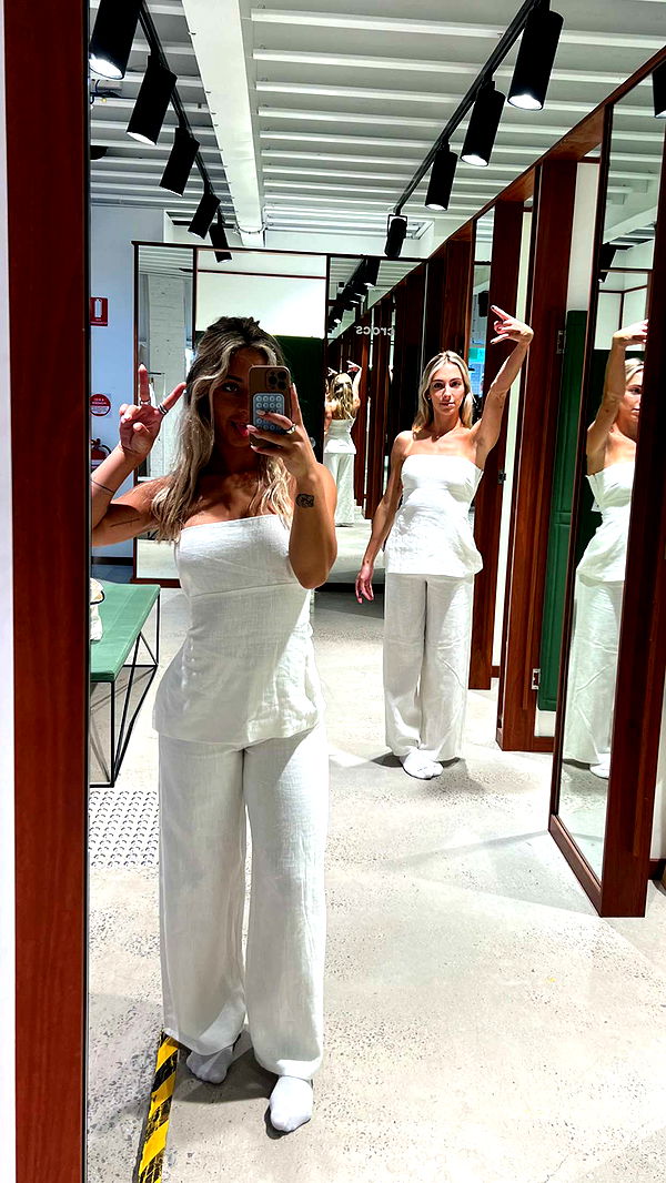 emelye.ender image ~ Altpins