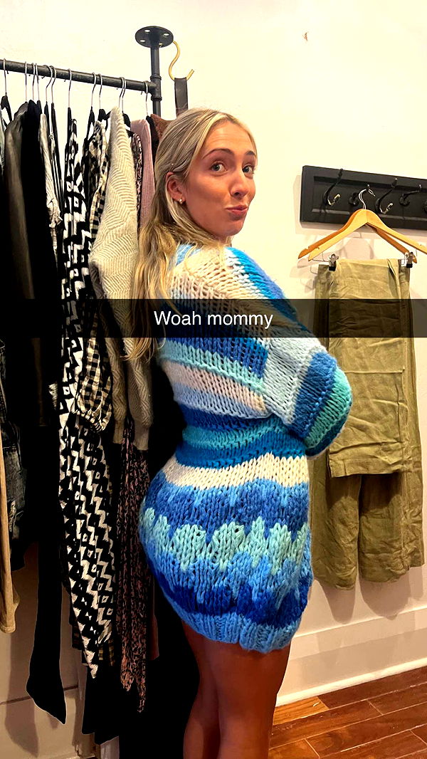 emelye.ender image ~ Altpins