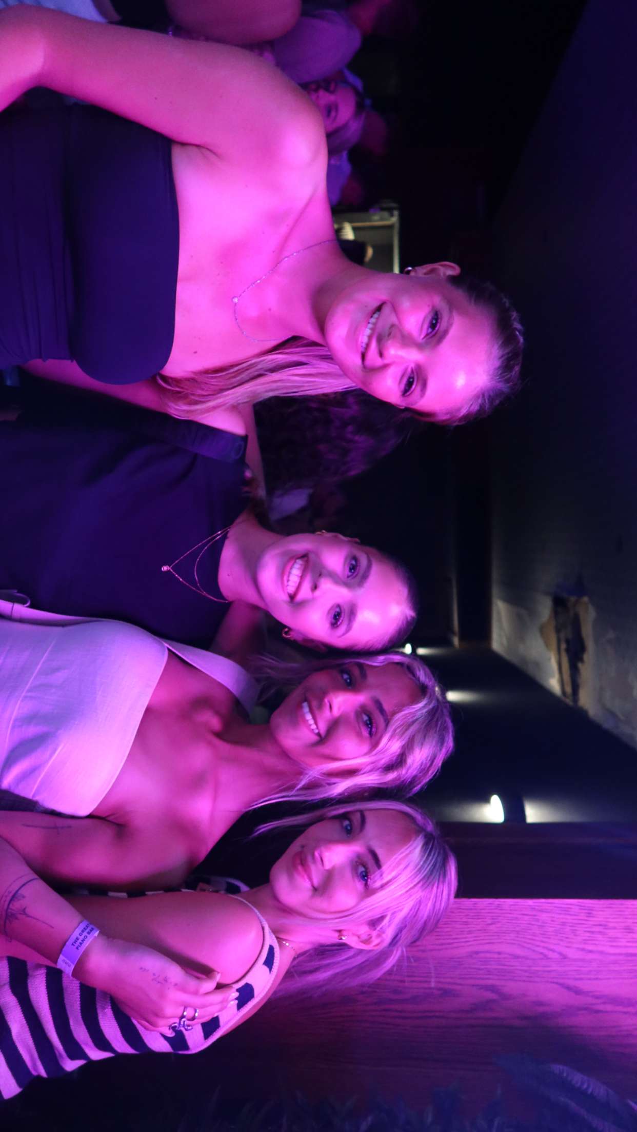 emelye.ender snapchat image archive image