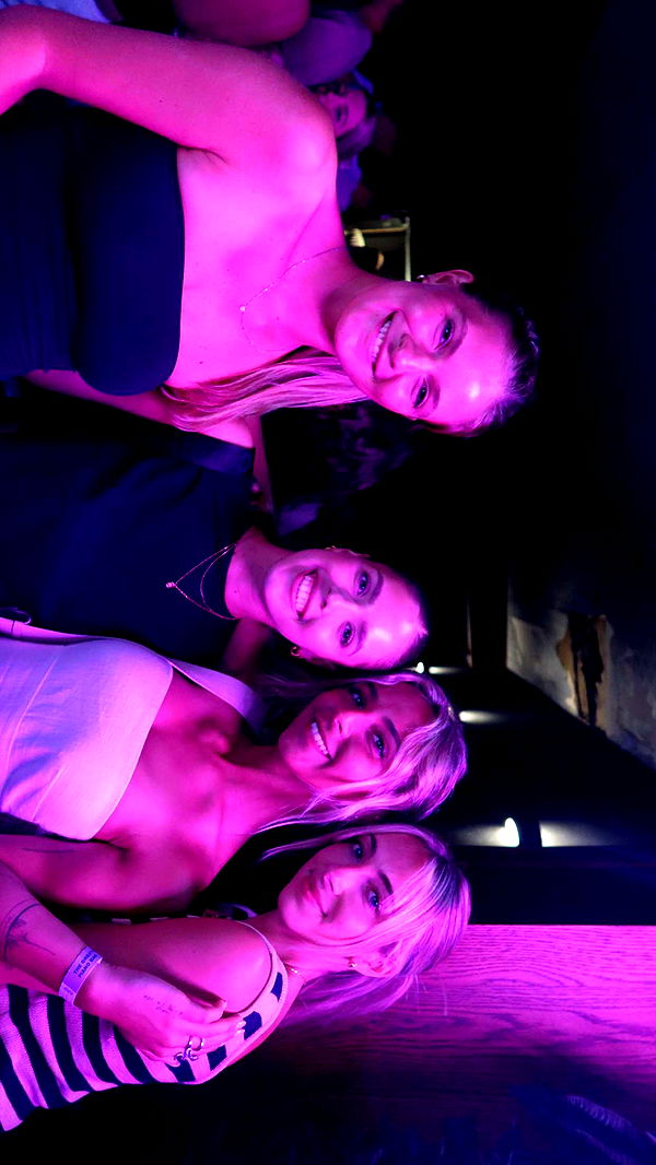 emelye.ender image ~ Altpins