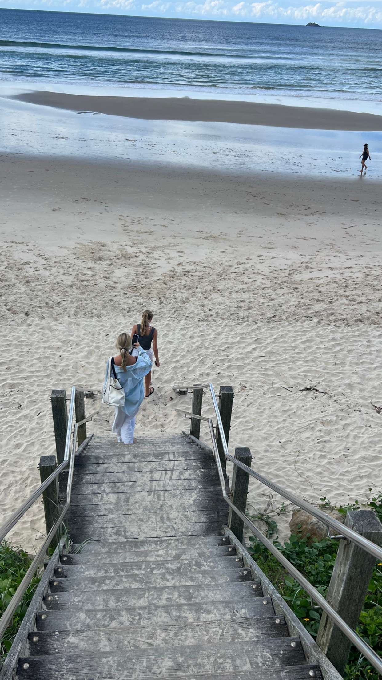 emelye.ender snapchat image archive image