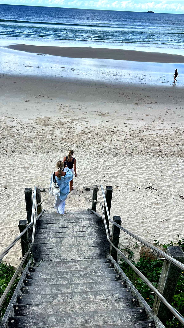 emelye.ender image ~ Altpins