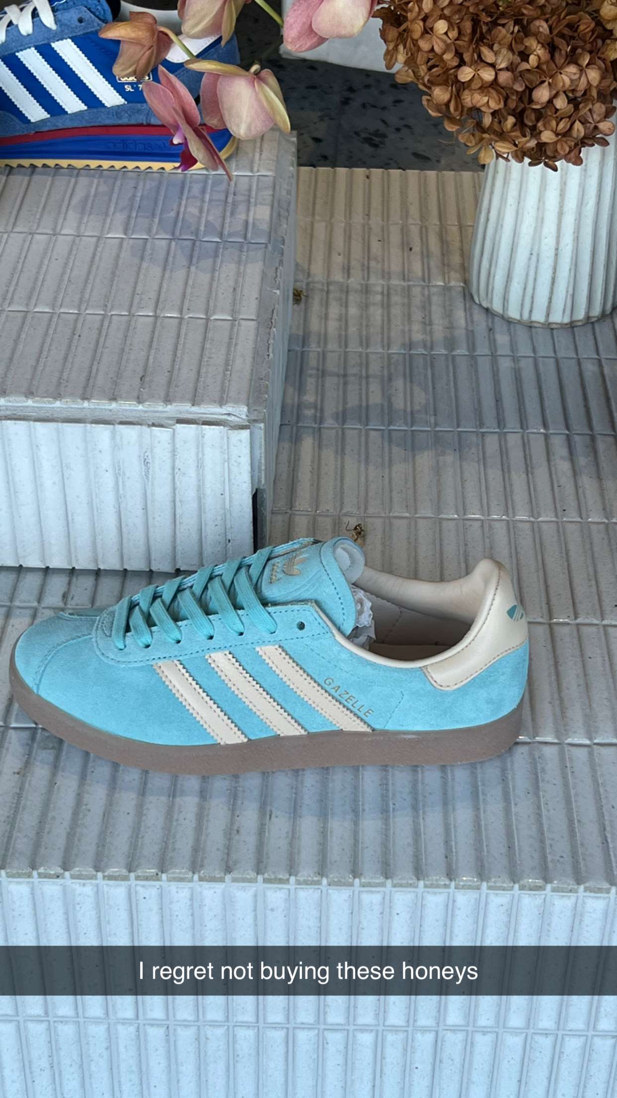 emelye.ender snapchat image archive image