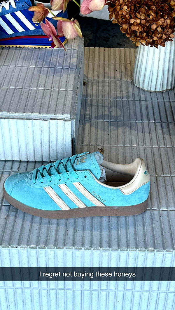 emelye.ender image ~ Altpins