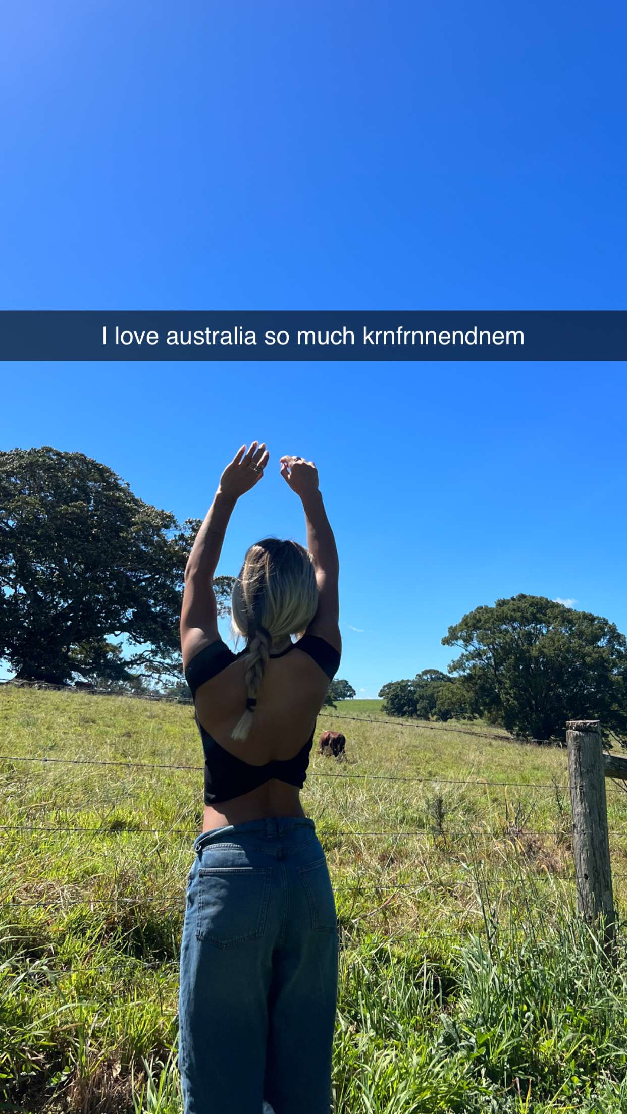 emelye.ender snapchat image archive image